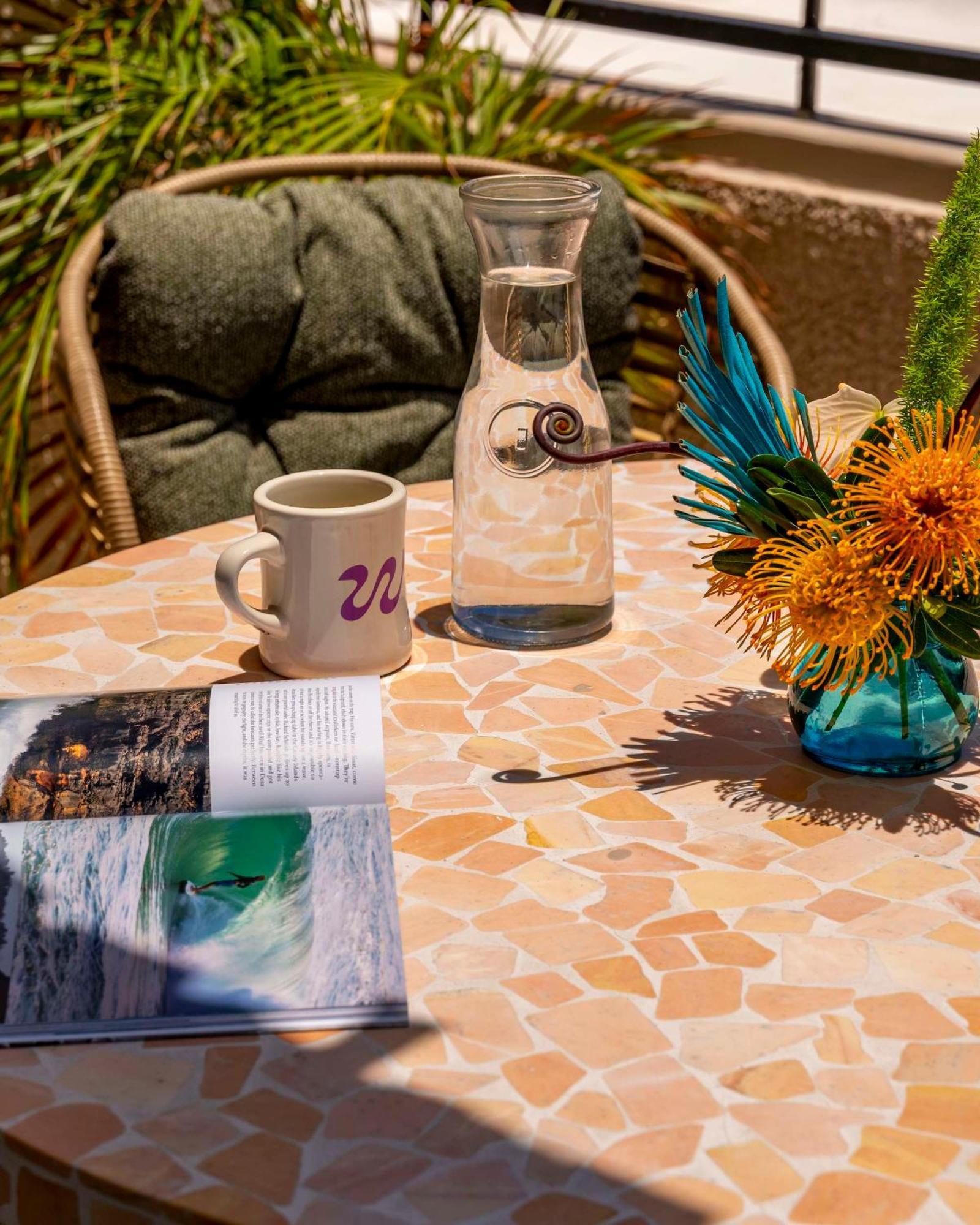 Wayfinder Waikiki - Voted 10 In Hawaii!